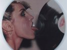 BLONDIE Parallel Lines CHRYSALIS LP picture disc **