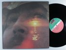 DAVID CROSBY If I Could Only Remember My Name ATLANTIC LP VG+ gatefold **