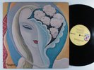 DEREK & THE DOMINOS Layla ATCO SD-2-704 2XLP gatefold **