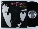 DARYL HALL & JOHN OATES Private Eyes RCA LP VG+ **