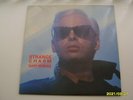 Gary Numan Strange charm album 12