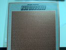 LP - Syd Barrett The Peel Sessions (Psychedelic Rock) UK EDIT. 1988 Zustand gut