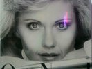 Olivia Newton John - GREATEST HITS - AWESOME LP - 1977 - SEALED NEW