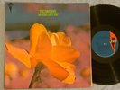 THE EMOTIONS LP So I Can Love You VOLT original SOUL nice copy