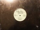 MAGGABRAIN **Give It To Me Wet** JAM JOURNEY Boogie Funk 12