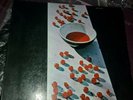 PAUL MCCARTNEY i ii iii LP 1970 ORIGINAL APPLE MONO BRAZIL BTX-1011 BEATLES 12