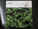 DONALD BYRD: BYRD IN FLIGHT (BLUE NOTE TONE POET SERIES) (LP vinyl)