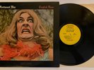 Fleetwood Mac - English Rose - 1969 US 1st Press 1A/1A (NM-) Ultrasonic Clean