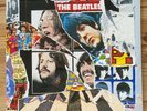 BEATLES 