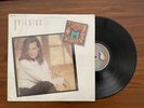 Miguel Mateos - Obsesion [LP VINYL] BMG Ariola Mexico 1990