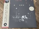Fontaines DC “Dogrel Obi Strip” Vinyl Still Sealed Resident Records Exclusive