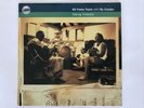 Ali Farka Toure/Ry Cooder - Talking Timbuktu - 1st Pressing -
