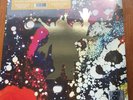 Pink Floyd - The Piper At The Gates Of Dawn - Sealed Vinyl LP - RARE -RSD 2018