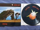BRIAN MAY (QUEEN) ANOTHER WORLD PICTURE DISC