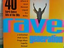 Various - Rave Generation - 2 x 12