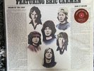 Raspberries' Best - Featuring Eric Carmen  Mobile Fidelity MOFI New