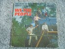 We Are The People - You Burn Me Up And Down 1966 FRANCE EP LONDON PSYCH GARAGE