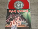 IRON MAIDEN  7