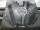 DON RENDELL/IAN CARR - Phase III 1st UK Press Vertigo Swirl EX++ BLUE NOTE