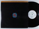 CHICAGO TRANSIT AUTHORITY Self Titled MFSL 2-128 2XLP VG+/VG++ gatefold **