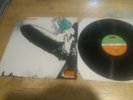 LED ZEPPELIN -1UK PRESS K 40031 STRAUBERRY STAMPERS/ NM