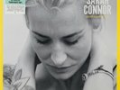 2 LP: Sarah Connor - Muttersprache, Limited CLEAR Vinyl Edition, NEU & OVP