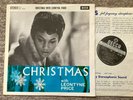 SXL 2294 Christmas With Leontyne Price VPO...... Karajan ED1