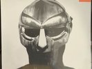 Madvillain Madvillainy  2x Vinyl LP Record Madlib & MF Doom  NEW  In hand