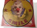 Katy Perry - Smile [LP]  Limited Edition Picture Disc - NEW SEALED