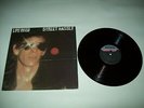 LOU REED - STREET HASSLE US LP ARISTA 1978 RARE