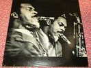 ALBERT AYLER QUINTET Spirits Rejoice LP (1965) original ESP FREE JAZZ