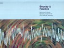 Library LP: Boosey & Hawkes SBH3049 Untitled (Background Music for Film) (1973)