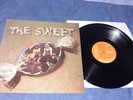 THE SWEET  funny how sweet co-co can be 1971- FIRST UK PRESS- RCA  -EX++