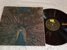 THE LA4 L A 4 L.A.4 PAVANE POUR UNE INFANTE DEFUNTE EAST WIND VINYL LP RECORD