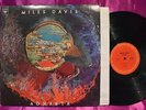 Miles Davis 'Agharta' DBL LP