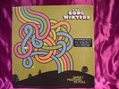 SEALED The Long Winters  – When I Pretend To Fall - US 2006 2xLP Indie Rock