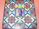 JOHN COLTRANE infinity LP (1972) original FREE JAZZ