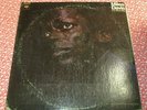 MILES DAVIS In A Silent Way LP (1969) 2 eye original JAZZ
