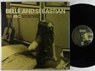 Belle & Sebastian - The BBC Sessions 2xLP - Matador  VG++