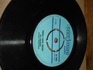 coxsone single the charmers /ken boothe  things going wrong / you keep