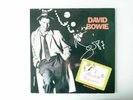 David Bowie Absolute Beginners 12