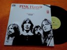 Pink Floyd - The Dark Side Of The Moon  12