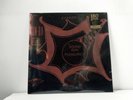 SUN RA  LP  Sound Sun Pleasure 1958 Saturn  RE new 180 gram vinyl new SEALED