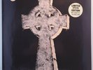 BLACK SABBATH - Headless Cross - LP - Vinyl - Heavy Metal - limited - IRS 1990