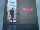 George Ezra Staying At Tamaras SIGNED Vinyl LP