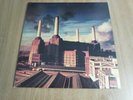 PINK FLOYD - ANIMALS + INNER - UK A-2U / B-2U - VG++