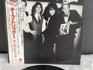 LP Cheap Trick - Same | Japan Press | EX+/EX+ | OBI