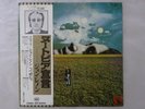 John Lennon Mind Games Apple EAP-80950 Japan  VINYL LP OBI