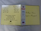 The Rolling Stones Beggars Banquet London Records L20P 1019 Japan  VINYL LP OBI