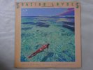 Akira Inoue, Hiroshi Sato, etc Seaside Lovers CBS/Sony 28AH1521 Japan PROMO  LP